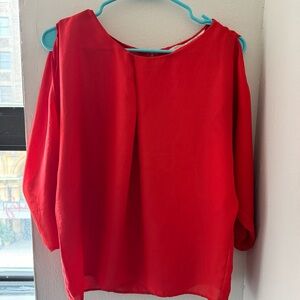 Rachel Roy Blouse